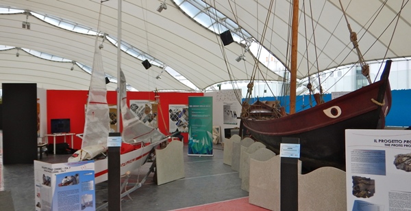 Archeologia Navale